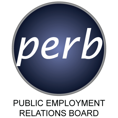 Merb Logo